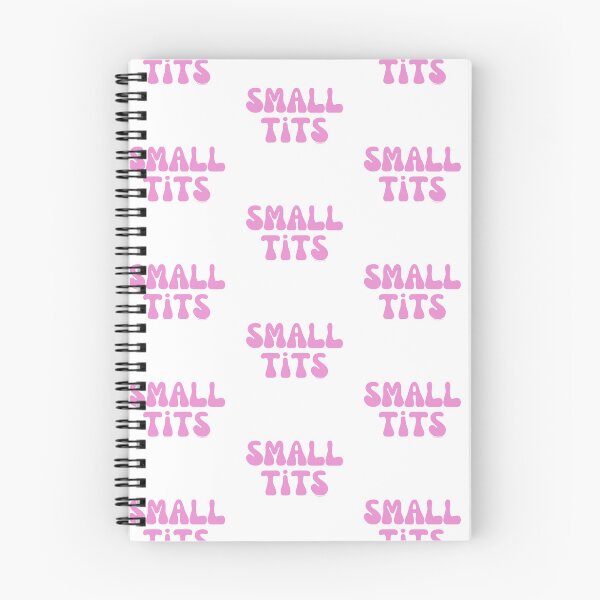 Aperçu de l'œuvre Small tits, v10 | @lilsboobthangs créée et vendue par lilsboobthangs.
