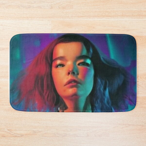 Item preview, cyberpunk designed and sold by LilianStrauss.