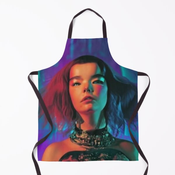 Item preview, cyberpunk designed and sold by LilianStrauss.