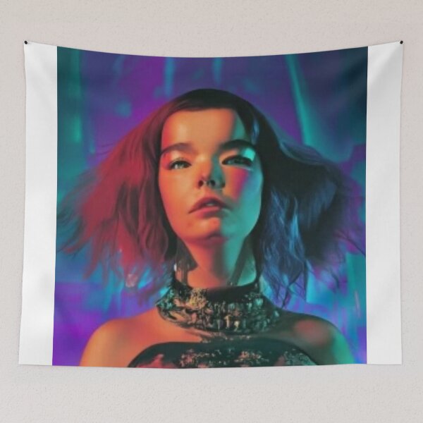 Item preview, cyberpunk designed and sold by LilianStrauss.