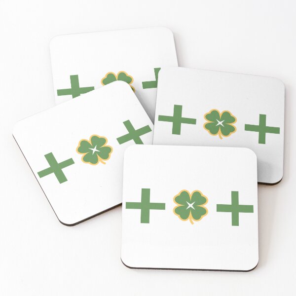 Item preview, TXT - Fanclub designed and sold by 0627june.