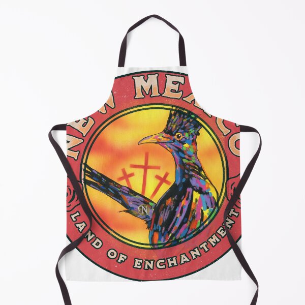 Item preview, Roadrunner designed and sold by NVA2000.