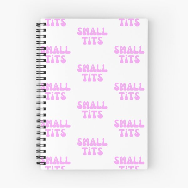 Aperçu de l'œuvre Small tits, v11 | @lilsboobthangs créée et vendue par lilsboobthangs.