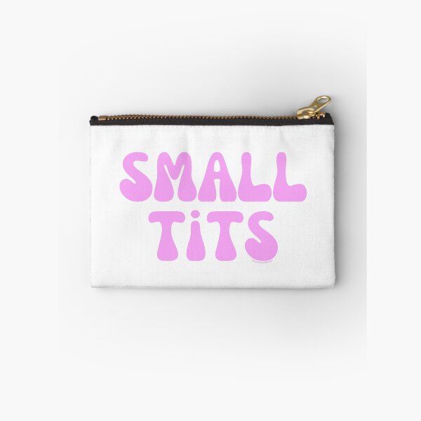 Aperçu de l'œuvre Small tits, v11 | @lilsboobthangs créée et vendue par lilsboobthangs.