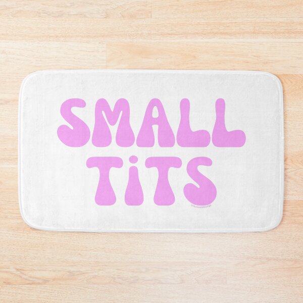 Item preview, Small tits, v11 | @lilsboobthangs designed and sold by lilsboobthangs.