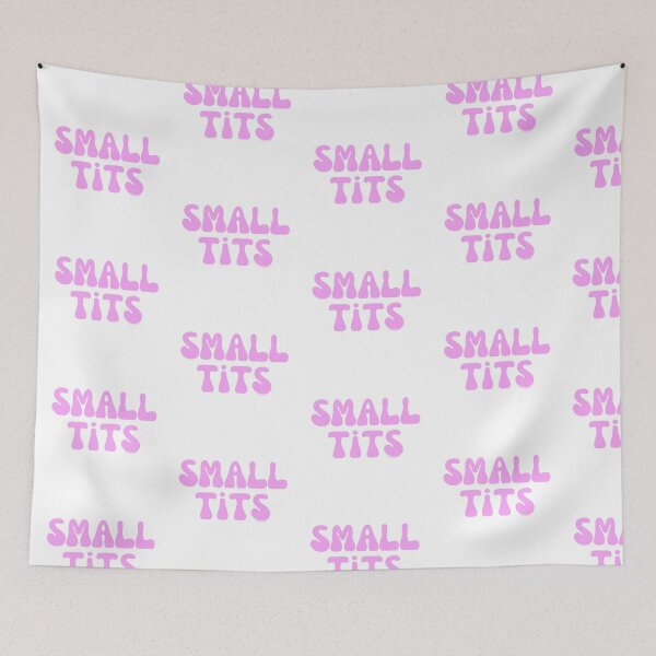 Item preview, Small tits, v11 | @lilsboobthangs designed and sold by lilsboobthangs.