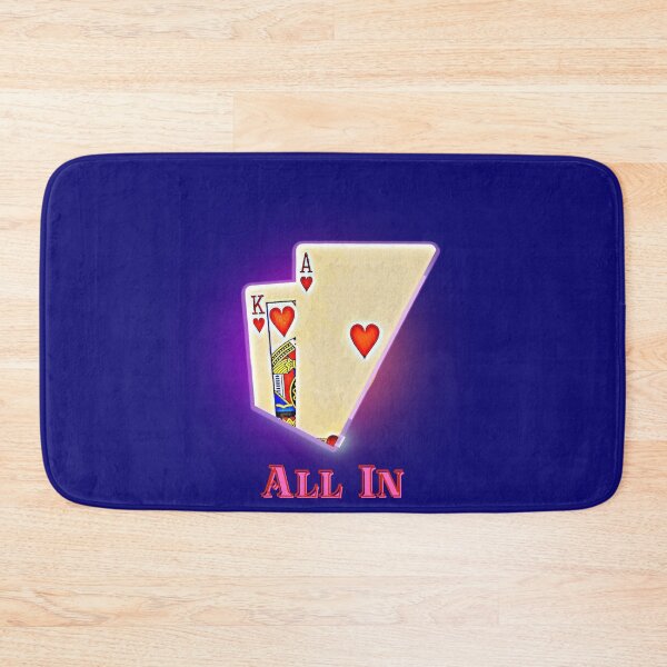 Item preview, All In designed and sold by Canterville7.