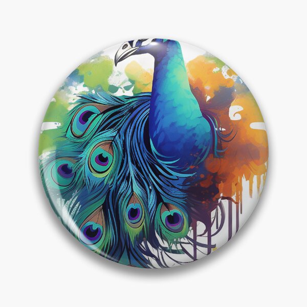 Artikelvorschau, Ethereal Elegance entworfen und verkauft von MuseOfMilo.
