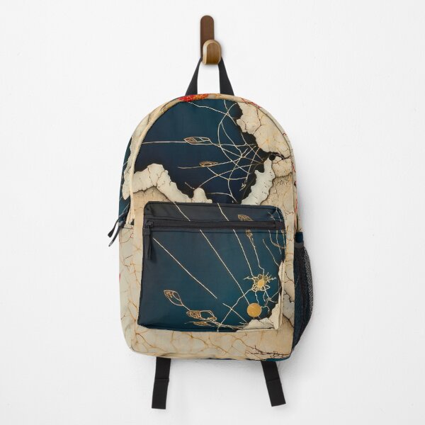 Item preview, Celestial Map designed and sold by CharlesAFish.