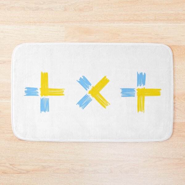 Item preview, TXT - Uniform designed and sold by 0627june.