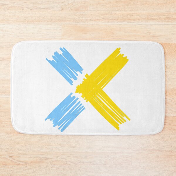 Item preview, TXT - Uniform designed and sold by 0627june.