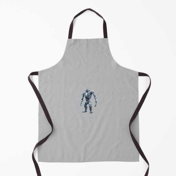 Item preview, Robotic Exoskeleton designed and sold by HiveMechs.