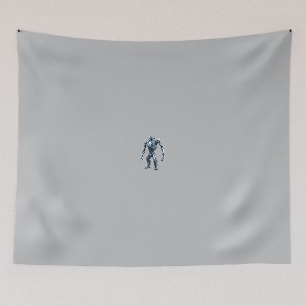 Item preview, Robotic Exoskeleton designed and sold by HiveMechs.