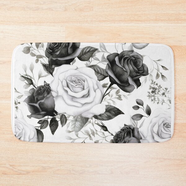 Item preview, Gothic Roses designed and sold by MysticOzzy.