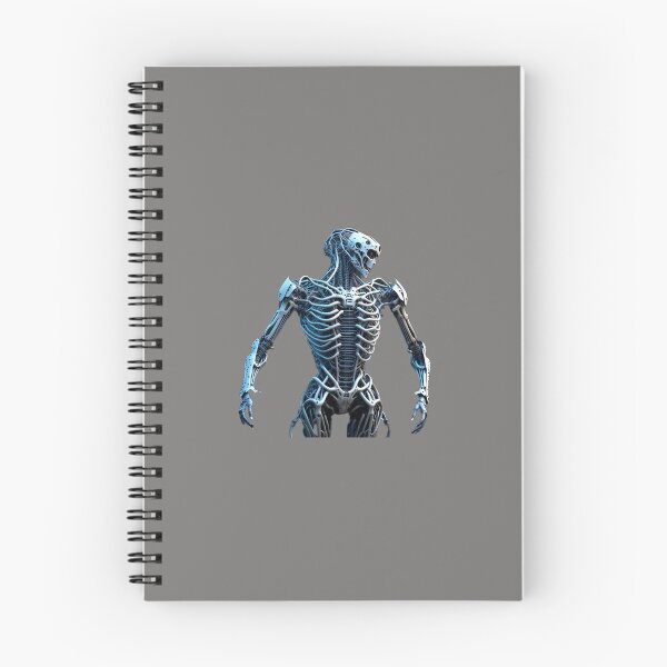 Item preview, Robotic Exoskeleton designed and sold by HiveMechs.