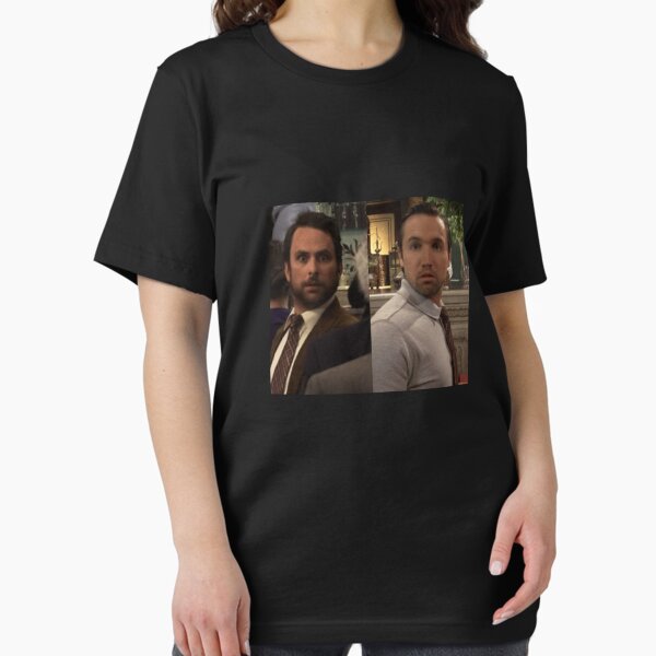 Item preview, ASIP pair designed and sold by GranvilleWehne.