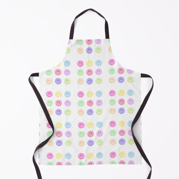 Item preview, colorful smiley faces pack   designed and sold by zozomaxine.