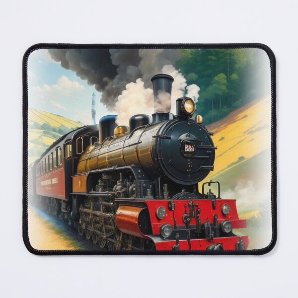 Item preview, Pardon me boy, is that the ........ designed and sold by ElderWisdom.