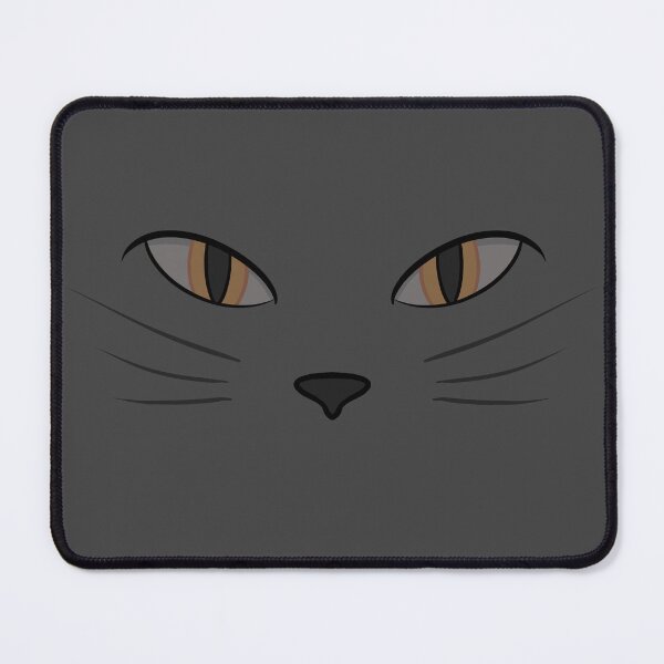 Item preview, Cat Eyes designed and sold by AlwaysHollyJo.