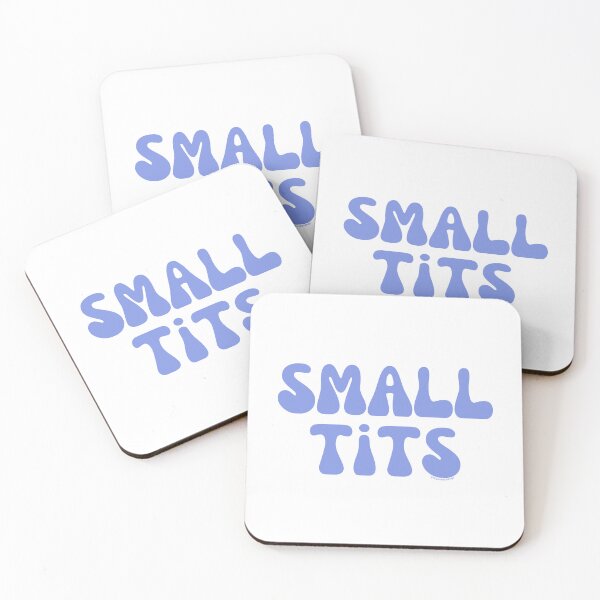 Item preview, Small tits, v12 | @lilsboobthangs designed and sold by lilsboobthangs.