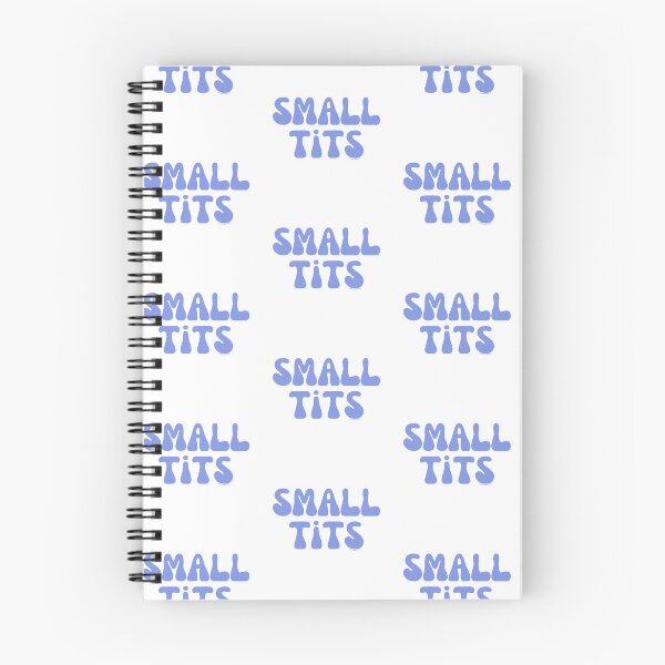 Aperçu de l'œuvre Petits seins, v12 | @lilsboobthangs créée et vendue par lilsboobthangs.
