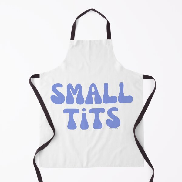 Item preview, Small tits, v12 | @lilsboobthangs designed and sold by lilsboobthangs.