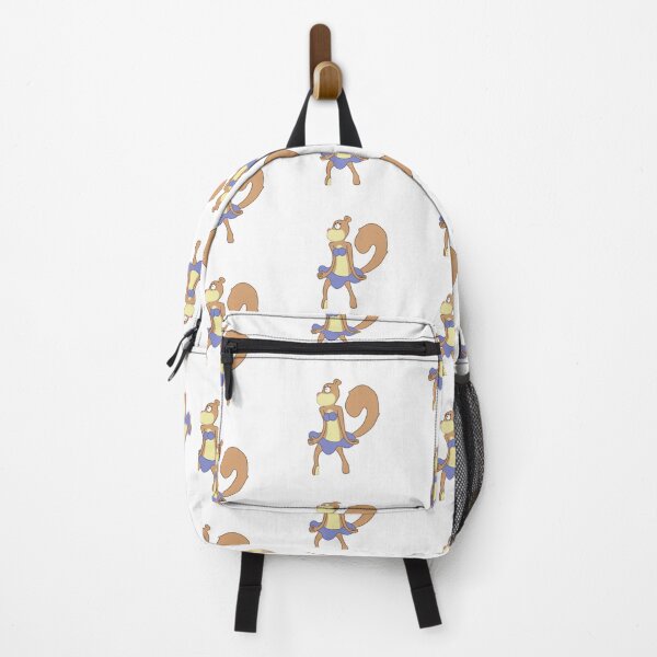 Item preview, Cheeky and Cheerful (NB) designed and sold by DeepSeaDood.
