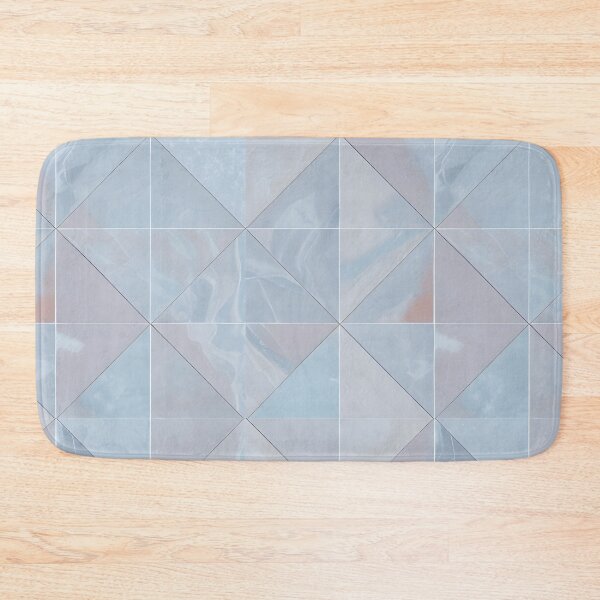 Item preview, Glitter Marble Pattern designed and sold by General-Corner.
