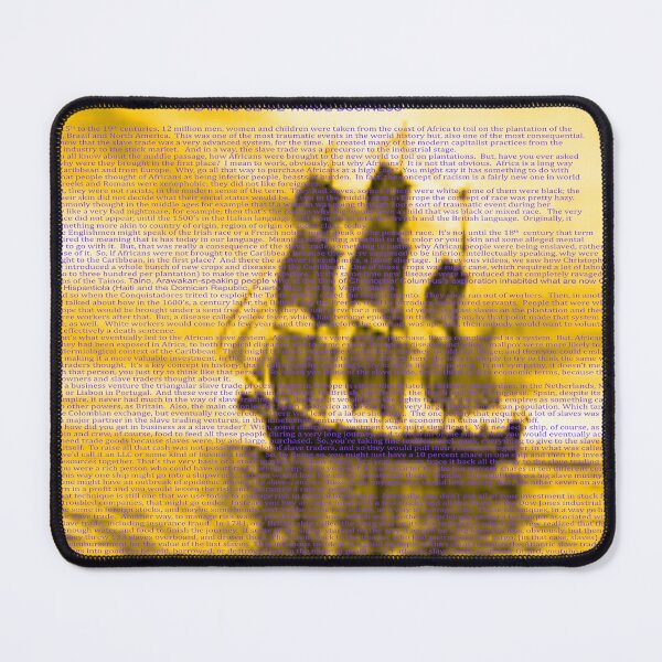 Item preview, Journey Art designed and sold by Alicefish.