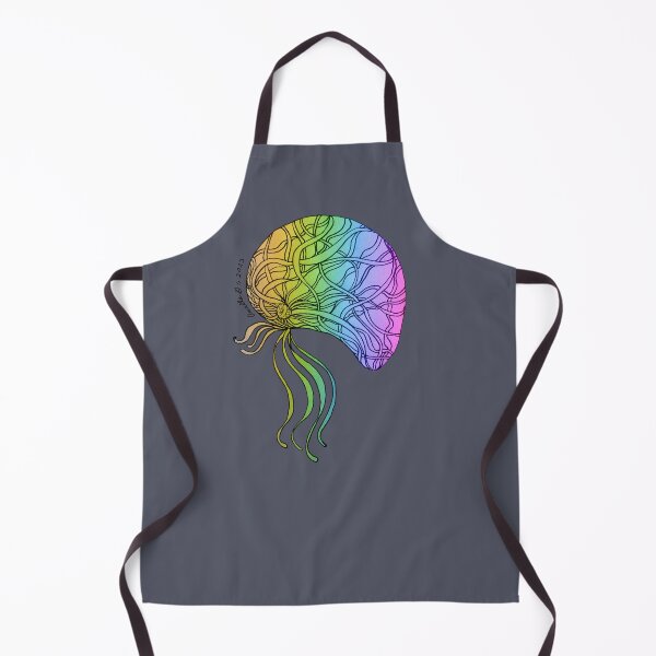 Item preview, Brain on Fire designed and sold by Gryphongrl.
