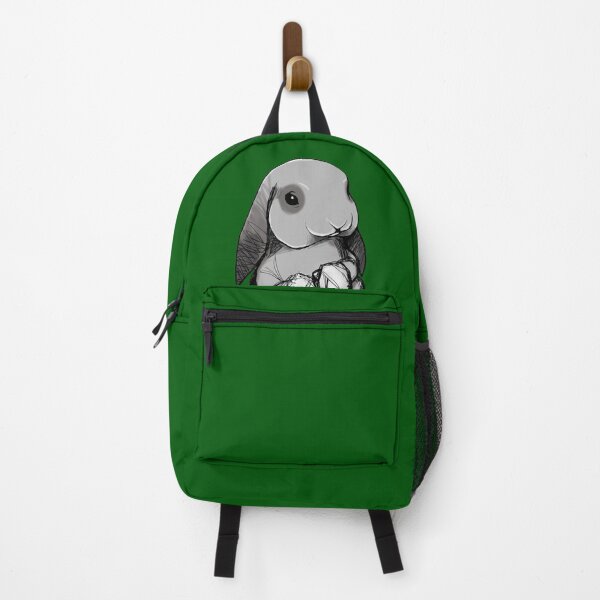 Item preview, Bunny designed and sold by KipeArtworks.