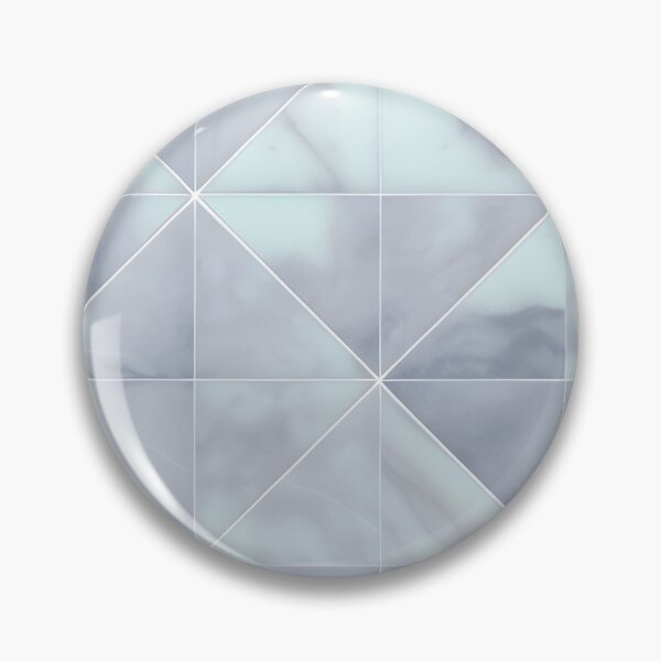 Item preview, Glitter Marble Pattern Texture designed and sold by General-Corner.