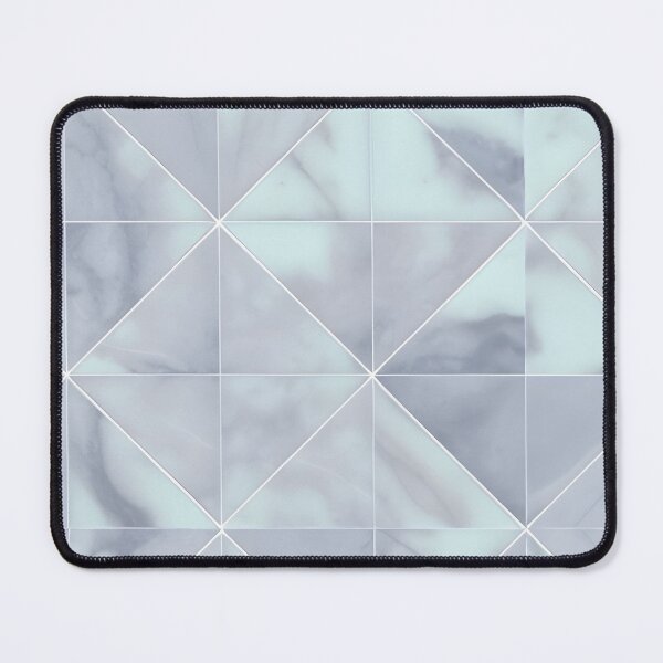 Item preview, Glitter Marble Pattern Texture designed and sold by General-Corner.