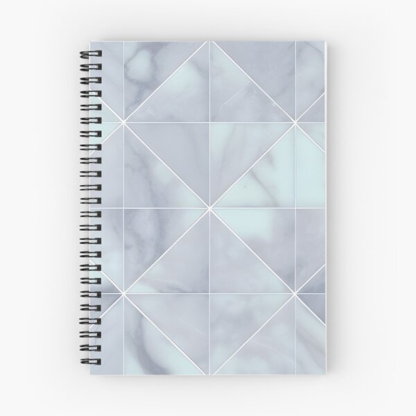 Item preview, Glitter Marble Pattern Texture designed and sold by General-Corner.