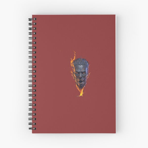 Item preview, Burning Man designed and sold by HiveMechs.