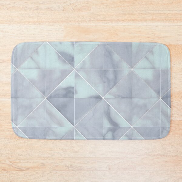 Item preview, Glitter Marble Pattern Texture designed and sold by General-Corner.