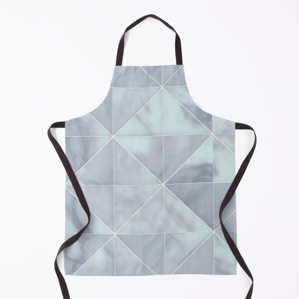 Item preview, Glitter Marble Pattern Texture designed and sold by General-Corner.