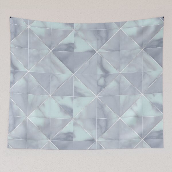 Item preview, Glitter Marble Pattern Texture designed and sold by General-Corner.