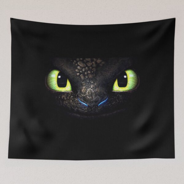Item preview, Continuar designed and sold by bullymaiden.
