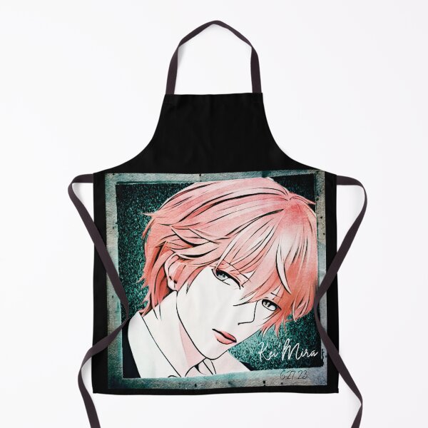 Item preview, Sad anime boy designed and sold by keimira9264801.