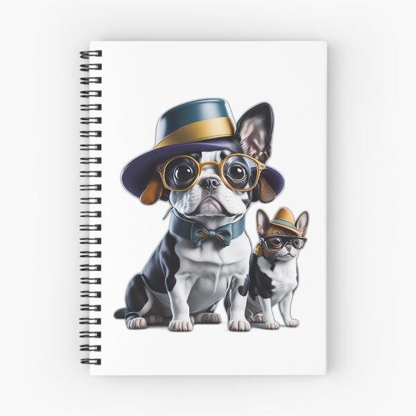 Item preview, Adorable cute dog designed and sold by EthanDigital.