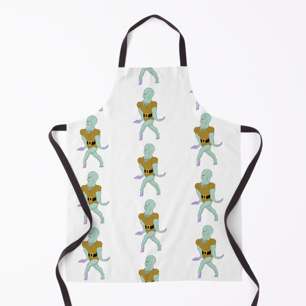 Item preview, Fit and Fab (NB) designed and sold by DeepSeaDood.