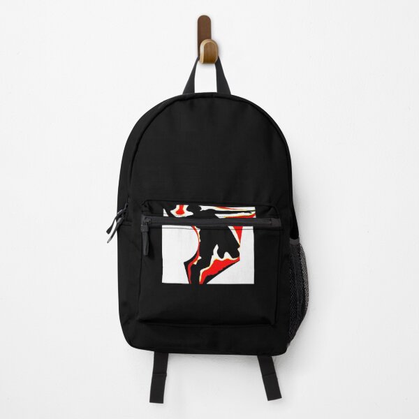 Item preview, B Ball designed and sold by Cabsink.