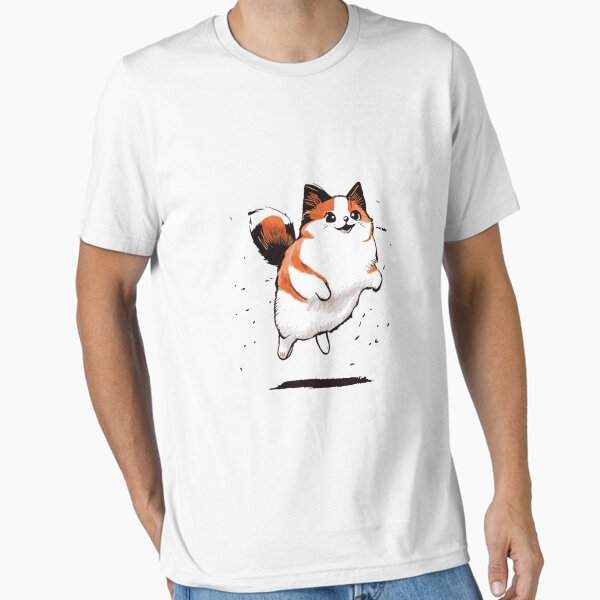 Item preview, chat calicot designed and sold by sabily.
