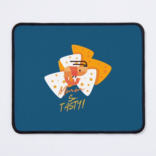 Item preview, Cinnamon Toast Crunch Parody- Mmmm. So TASTY!-   designed and sold by beauxcorreia.