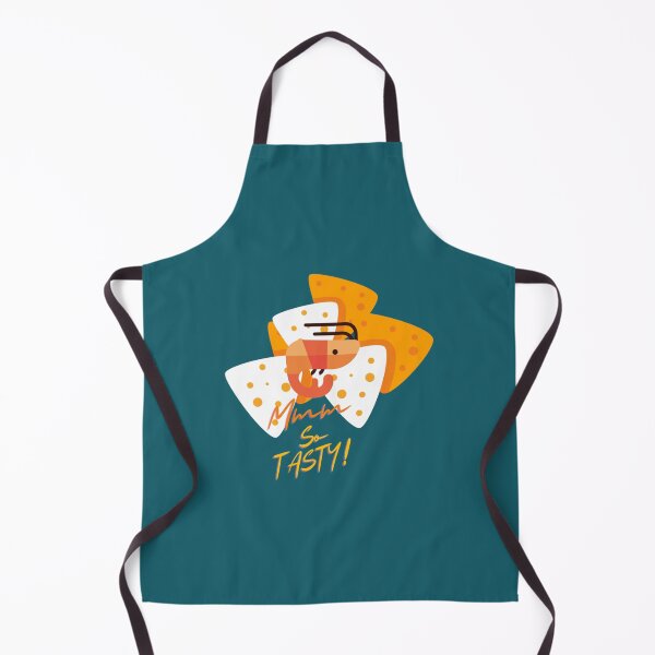 Item preview, Cinnamon Toast Crunch Parody- Mmmm. So TASTY!-   designed and sold by beauxcorreia.