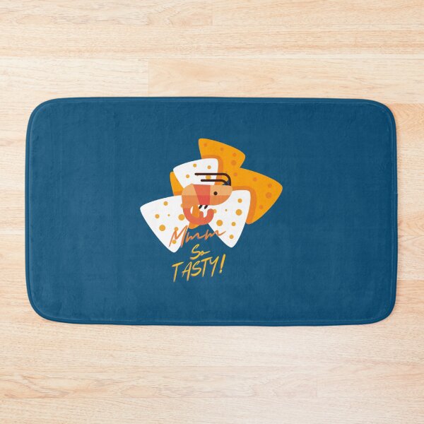 Item preview, Cinnamon Toast Crunch Parody- Mmmm. So TASTY!-   designed and sold by beauxcorreia.