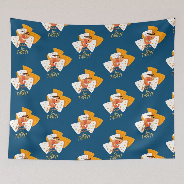 Item preview, Cinnamon Toast Crunch Parody- Mmmm. So TASTY!-   designed and sold by beauxcorreia.