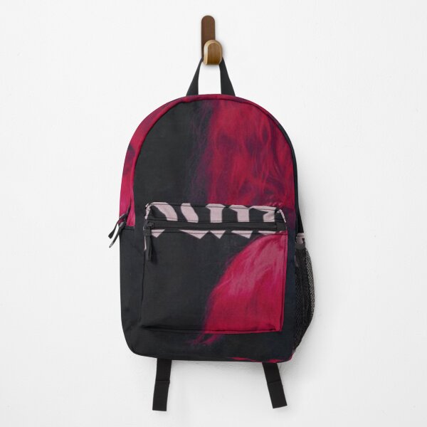 Item preview, phoebe bridgers punisher designed and sold by beautyatwork.