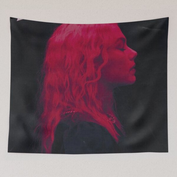 Item preview, phoebe bridgers castigador designed and sold by beautyatwork.